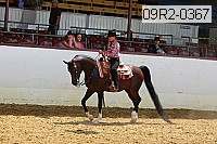 09r2-0367 proof