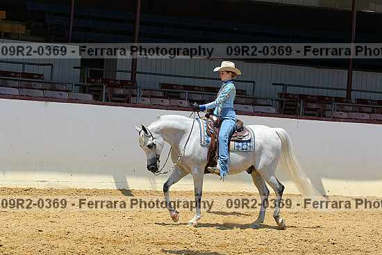 Proof 09r2-0369