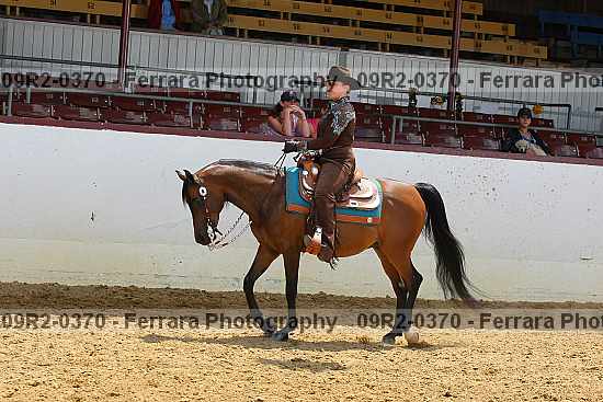 Proof 09r2-0370