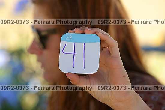 Proof 09r2-0373
