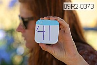 09r2-0373 proof