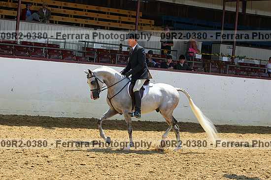 Proof 09r2-0380