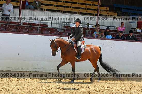 Proof 09r2-0386