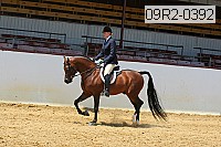 09r2-0392 proof