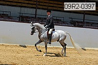 09r2-0397 proof