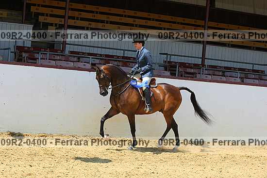 Proof 09r2-0400