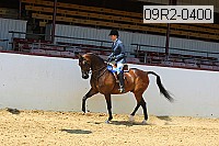 09r2-0400 proof