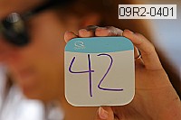 09r2-0401 proof