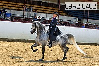 09r2-0402 proof