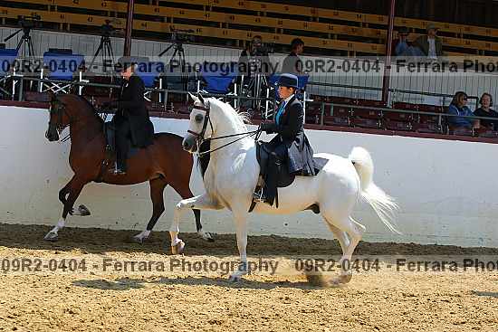 Proof 09r2-0404