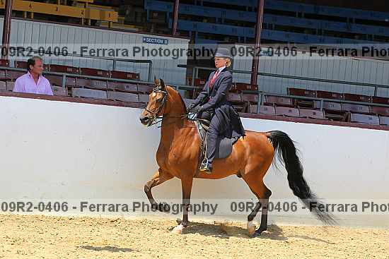 Proof 09r2-0406