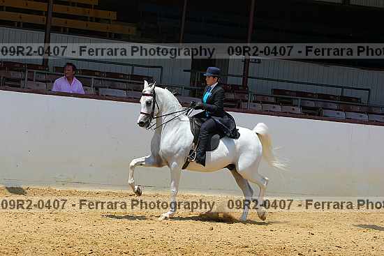 Proof 09r2-0407