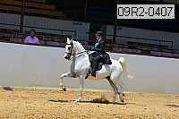 09r2-0407 proof