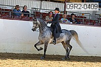 09r2-0409 proof