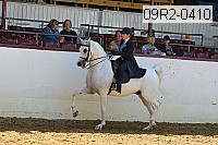 09r2-0410 proof