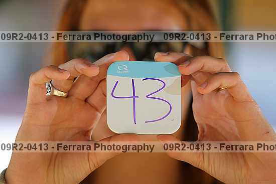 Proof 09r2-0413