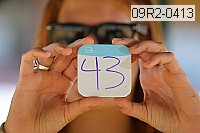 09r2-0413 proof