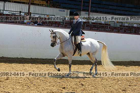 Proof 09r2-0415