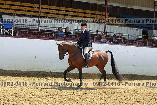 Proof 09r2-0416