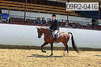 09r2-0416 proof