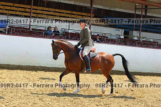 Proof 09r2-0417