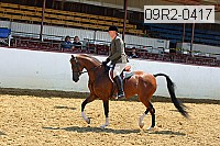 09r2-0417 proof