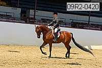 09r2-0420 proof