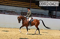 09r2-0421 proof