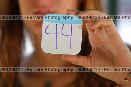 Proof 09r2-0424