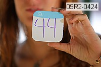 09r2-0424 proof