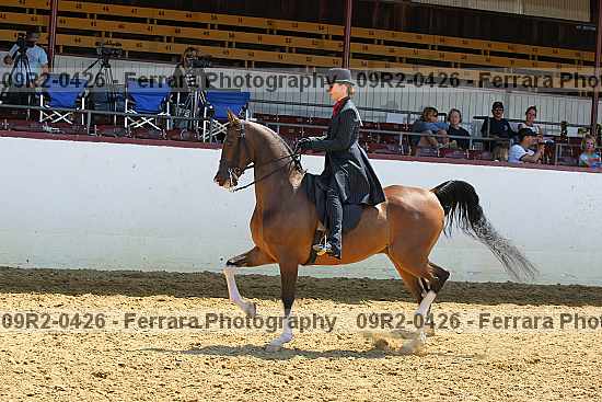 Proof 09r2-0426