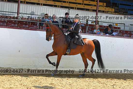 Proof 09r2-0427