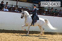 09r2-0430 proof