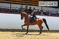 09r2-0435 proof