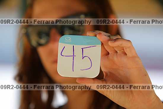Proof 09r2-0444