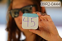 09r2-0444 proof