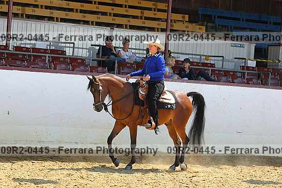 Proof 09r2-0445
