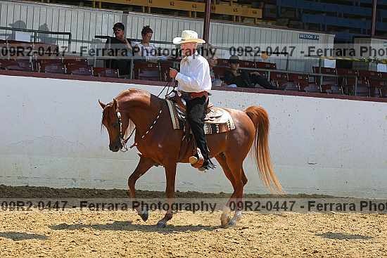 Proof 09r2-0447