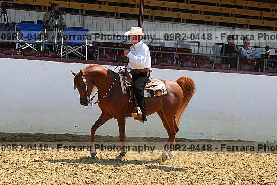 Proof 09r2-0448