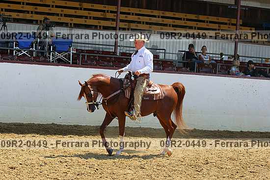 Proof 09r2-0449
