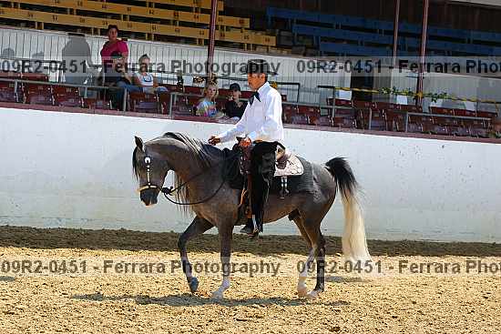 Proof 09r2-0451