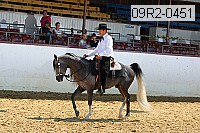 09r2-0451 proof