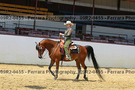 Proof 09r2-0455