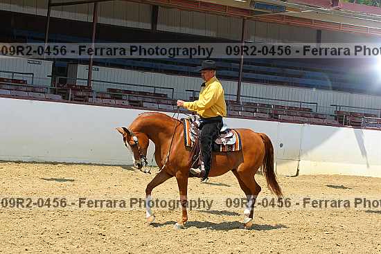 Proof 09r2-0456