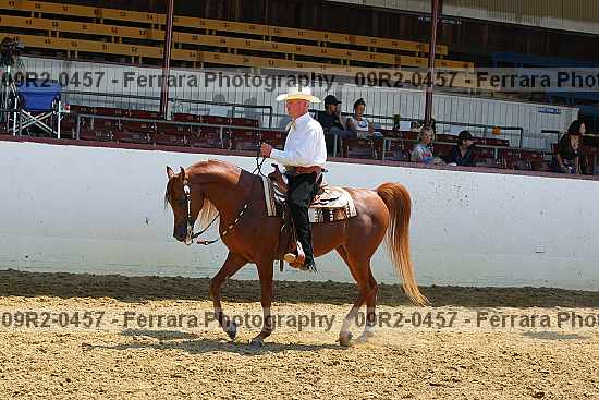 Proof 09r2-0457