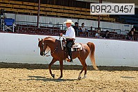 09r2-0457 proof