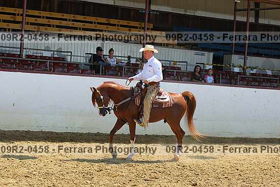 Proof 09r2-0458