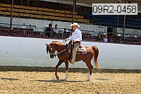 09r2-0458 proof