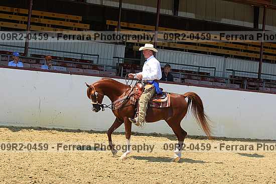 Proof 09r2-0459