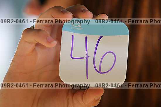 Proof 09r2-0461